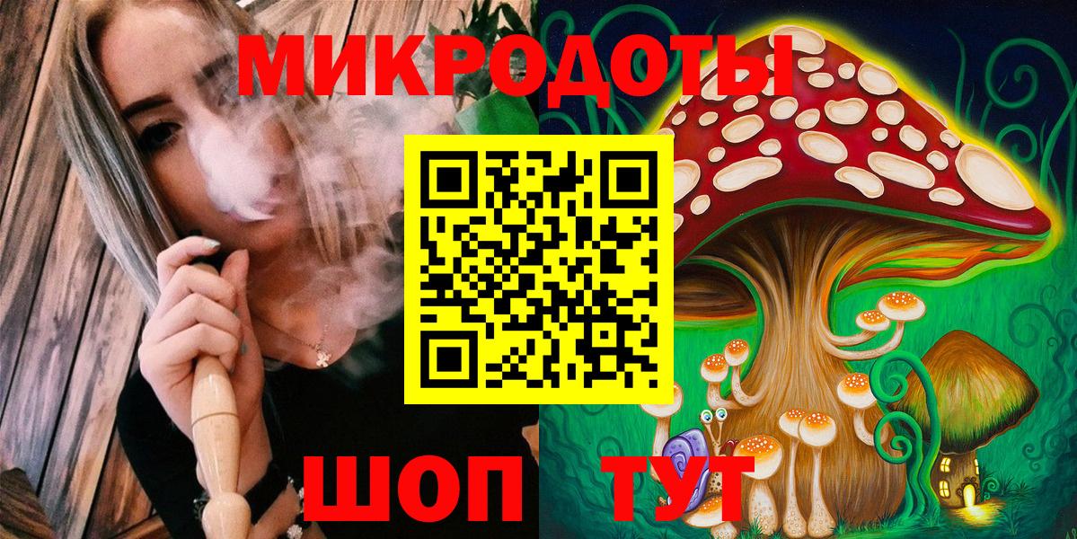 Псилоцибиновые грибы Cubensis Туймазы